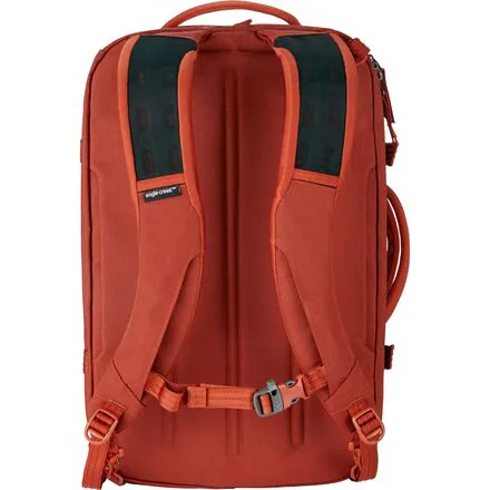 Explore 23L Transit Bag