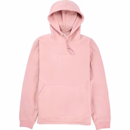 Cinder Pullover Hoodie