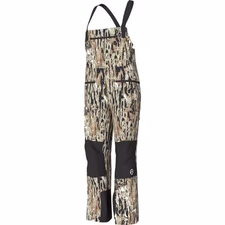 Summit Verbier GTX Bib Pant - Women's