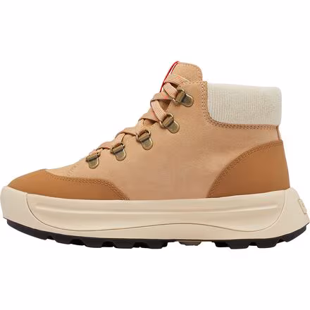 Ona 503 Hiker Shoe - Women's