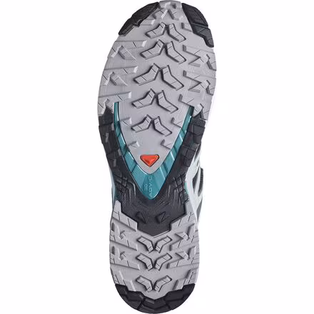 XA Pro 3D V9 GORE-TEX Trail Running Shoe - Women's