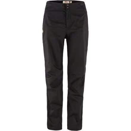 Abisko Hike Trousers - Women's