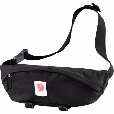 Ulvo Large 4L Hip Pack