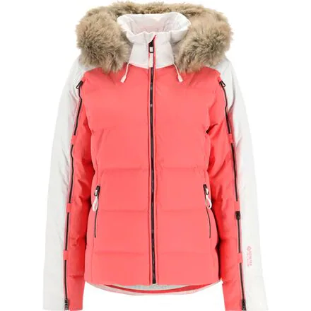 Falline GTX Infinium Jacket - Women's