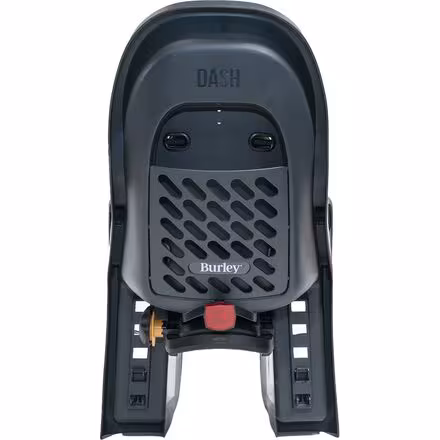 Dash RM Bike Seat
