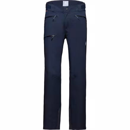 Stoney HS Thermo Pant - Men's