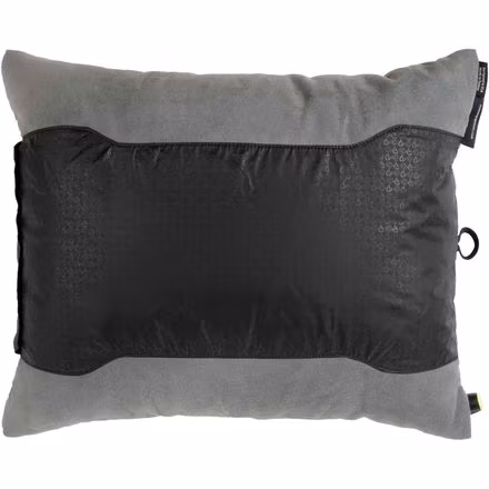 Fillo King Pillow