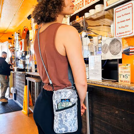 Jammin Jumper - Women's