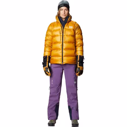 Exposure 2 PRO Light Pant - Women's