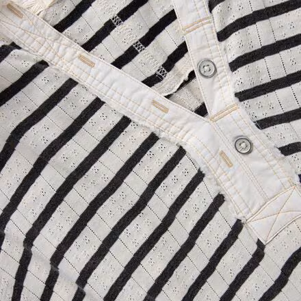 All For You Polo - Women's