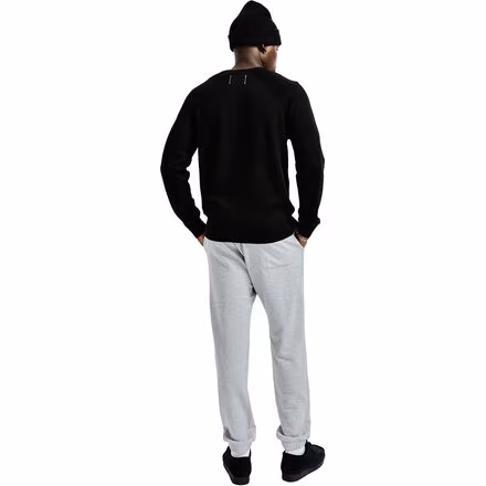 Harry Crew Sweatshirt - Men's