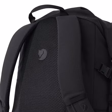 Ulvo Rolltop 30L Daypack