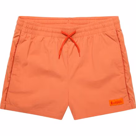 Brinco Solid Short - Women's