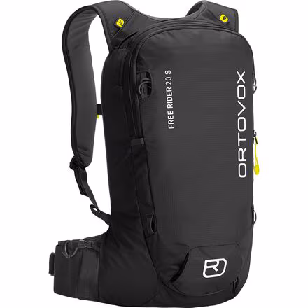 Free Rider 20L Backpack - Women's