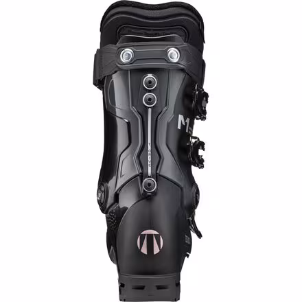 Mach1 MV 105 Boot - 2024 - Women's