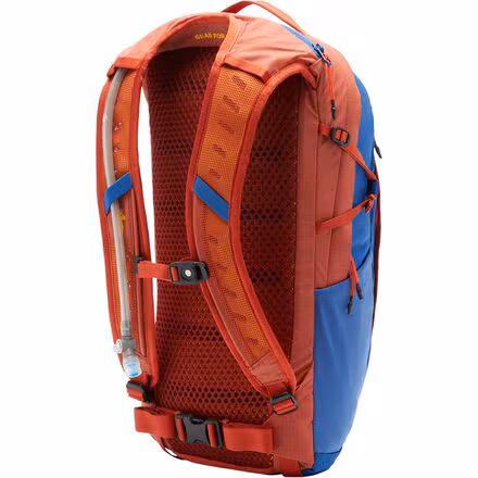 Lagos 15L Hydration Pack