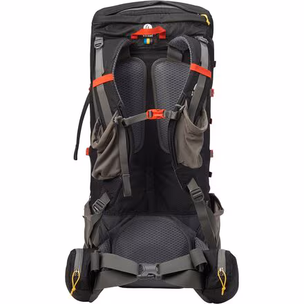 Flex Capacitor 40-60L Backpack