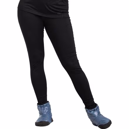 Alpine Onset Bottom - Women's