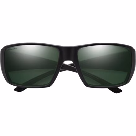 Guide's Choice XL ChromaPop Polarized Sunglasses