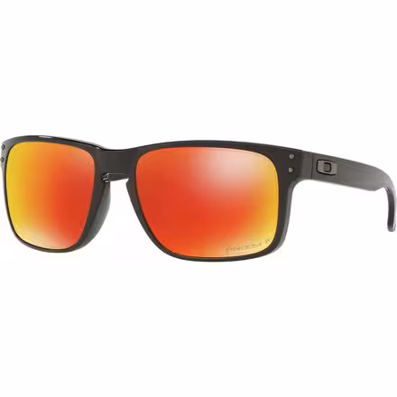Holbrook Prizm Polarized Sunglasses