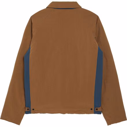 Echo Jacket - Men's