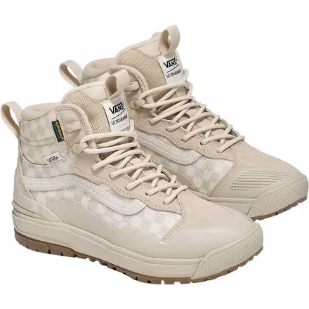 UltraRange Exo Hi MTE-1 Boot - Women's