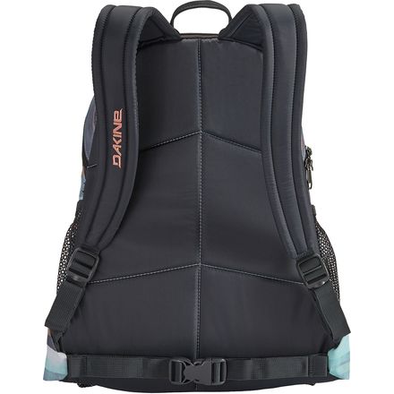 Wonder 15L Backpack