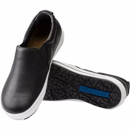 QO400 Sneaker - Women's