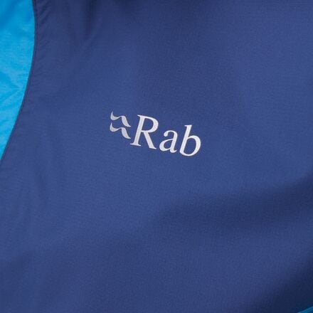 Downpour Eco Jacket - Women's