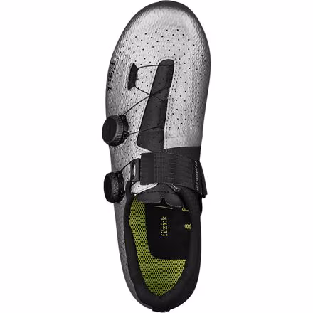 Vento Stabilita Carbon Cycling Shoe