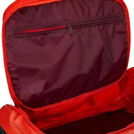 Escape Kit LT 30L Duffel Bag