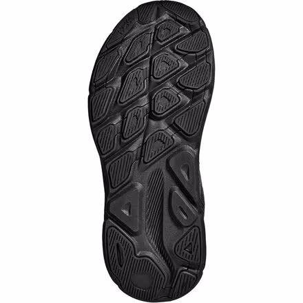 Clifton 9 Running Shoe - Men's