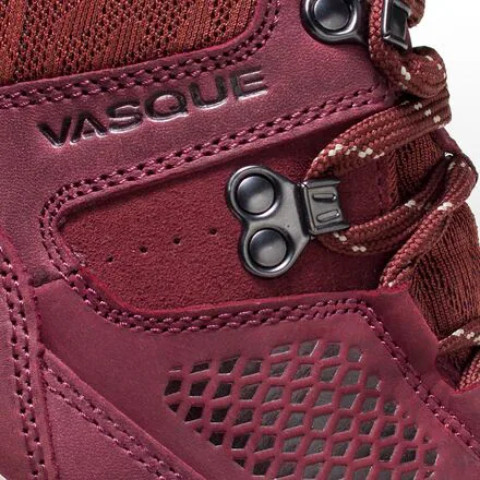 Talus AT UltraDry Hiking Boot - Women's