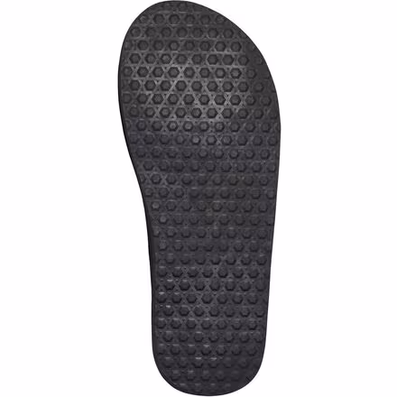 Nexpa LX2 Flip Flop - Men's