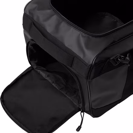 Scout 90L Duffel Bag