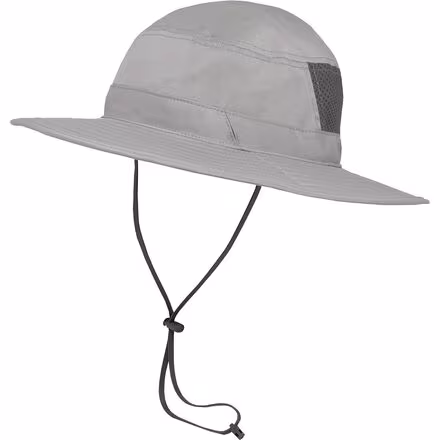Backdrop Boonie Hat