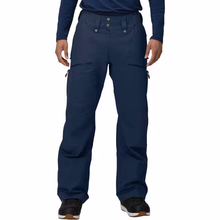 Tamok Gore-Tex Pants - Men's