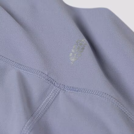 Never Better Legging - Women's