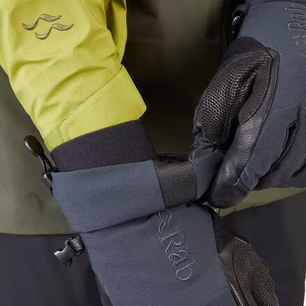 Pivot GTX Glove
