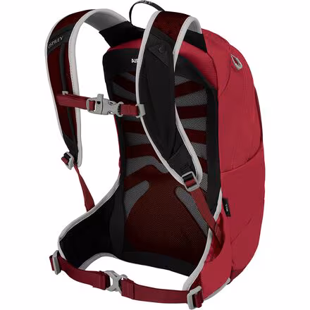 Talon Jr 11L Backpack - Kids'