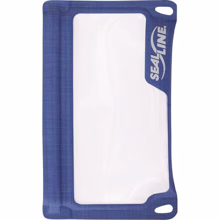 E-Case