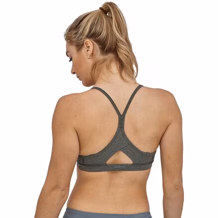 Cross Beta Sports Bra - Women's