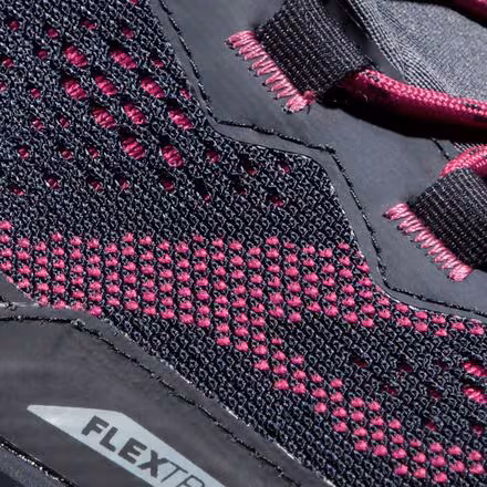 Ducan High GTX Hiking Boot - Women's