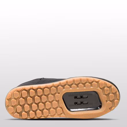 2FO Roost Clip Mountain Bike Shoe