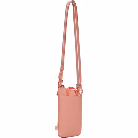 Go Tech Crossbody Bag