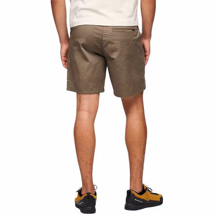 Notion Short - Men's