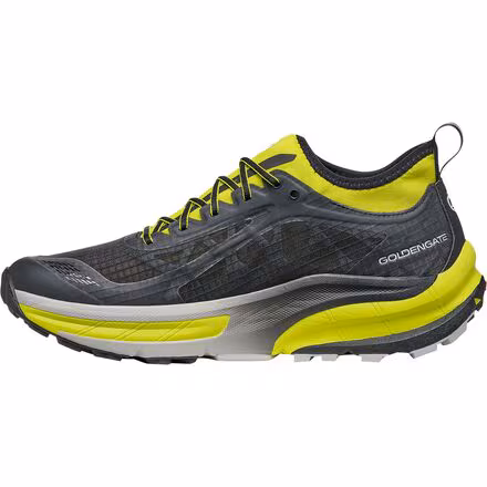 Golden Gate ATR Trail Running Shoe - Men's