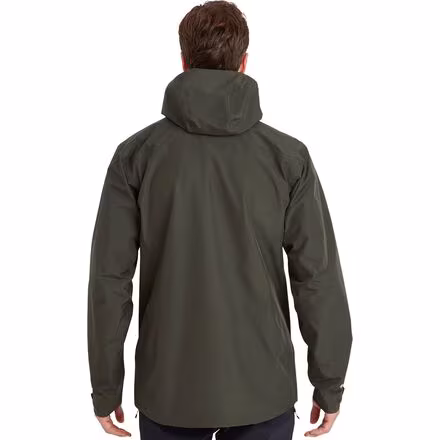 Phase Jacket - Men's