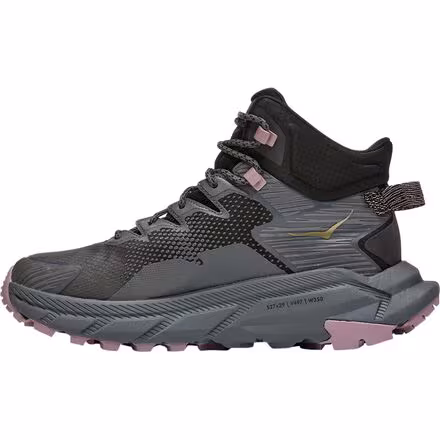 Trail Code GTX Hiking Boot - Women's