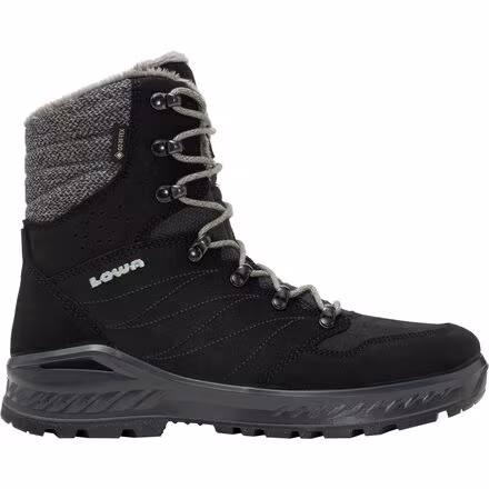Nabucco GTX Boot - Women's